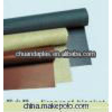 0.15mm Silicone coated fiberglass fabric